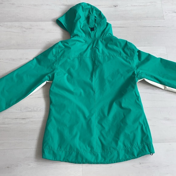 Polar Edge Ski Jacket - Picture 6 of 6